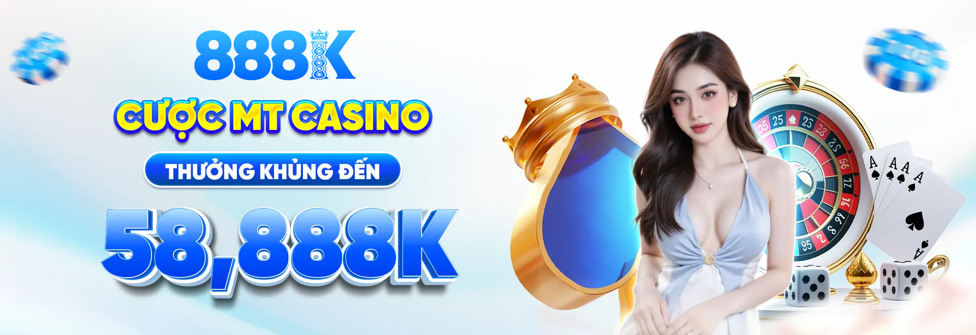 trang chủ nhà cái 888K